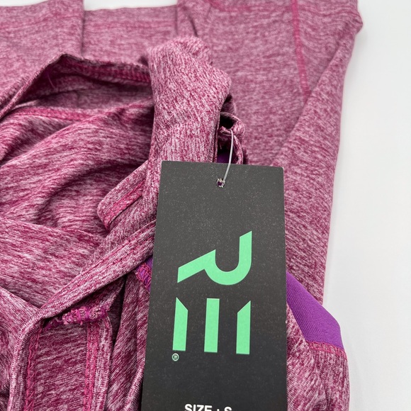 Real Essentials Racer Back Tank (NWT) - Picture 7 of 7